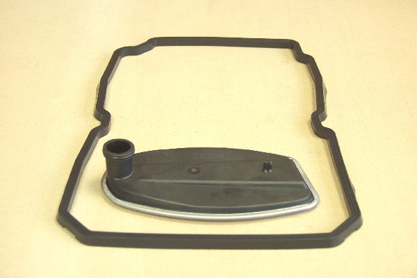 SG-1015