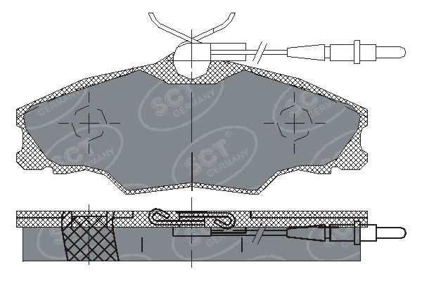 SP-228