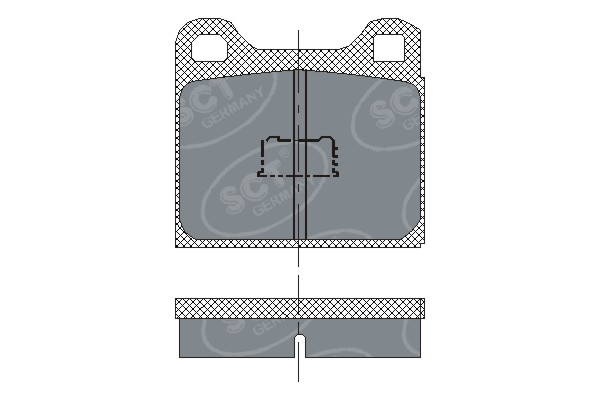 SP-127
