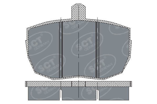 SP-121
