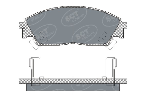 SP-238