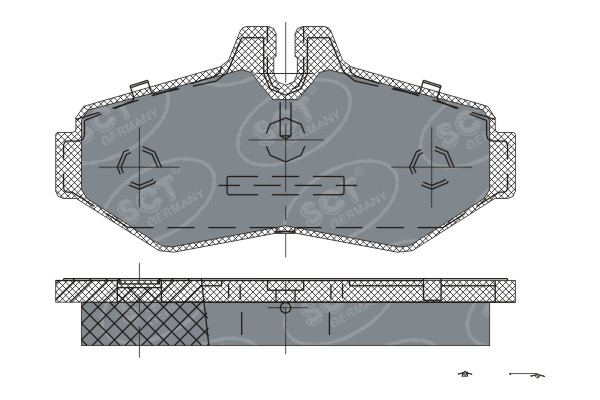 SP-233