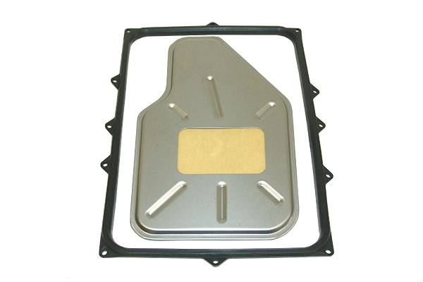 SG-1091