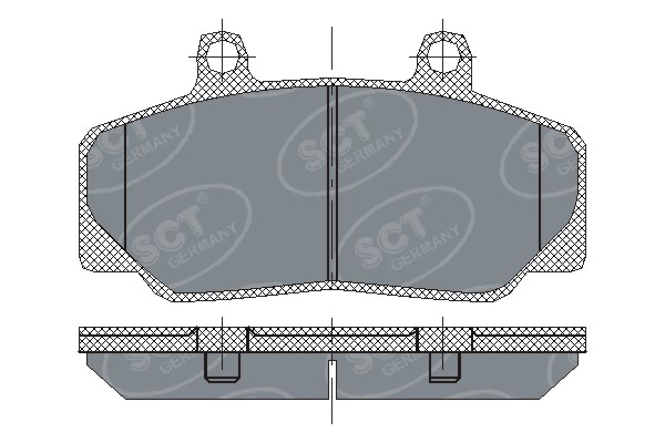 SP-166