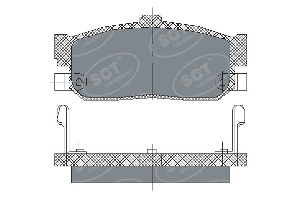 SP-139