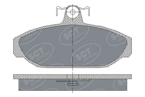 SP-165