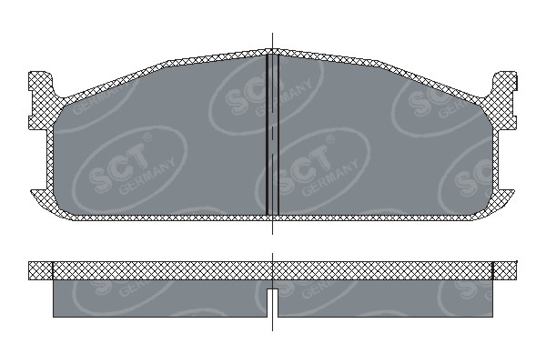 SP-219