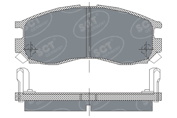 SP-133