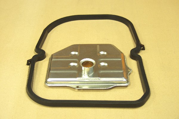 SG1045