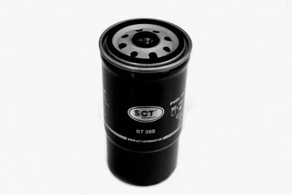 ST 355