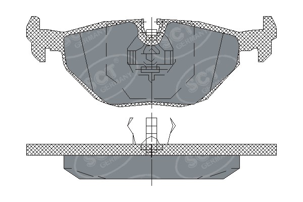 SP-198