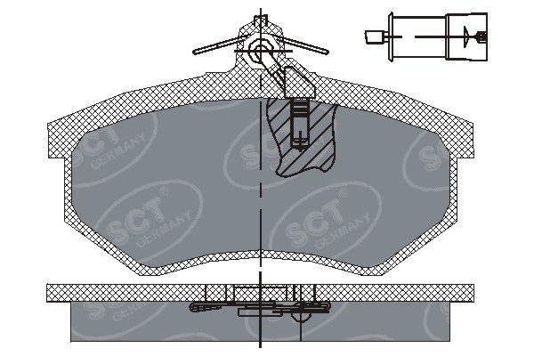 SP-199