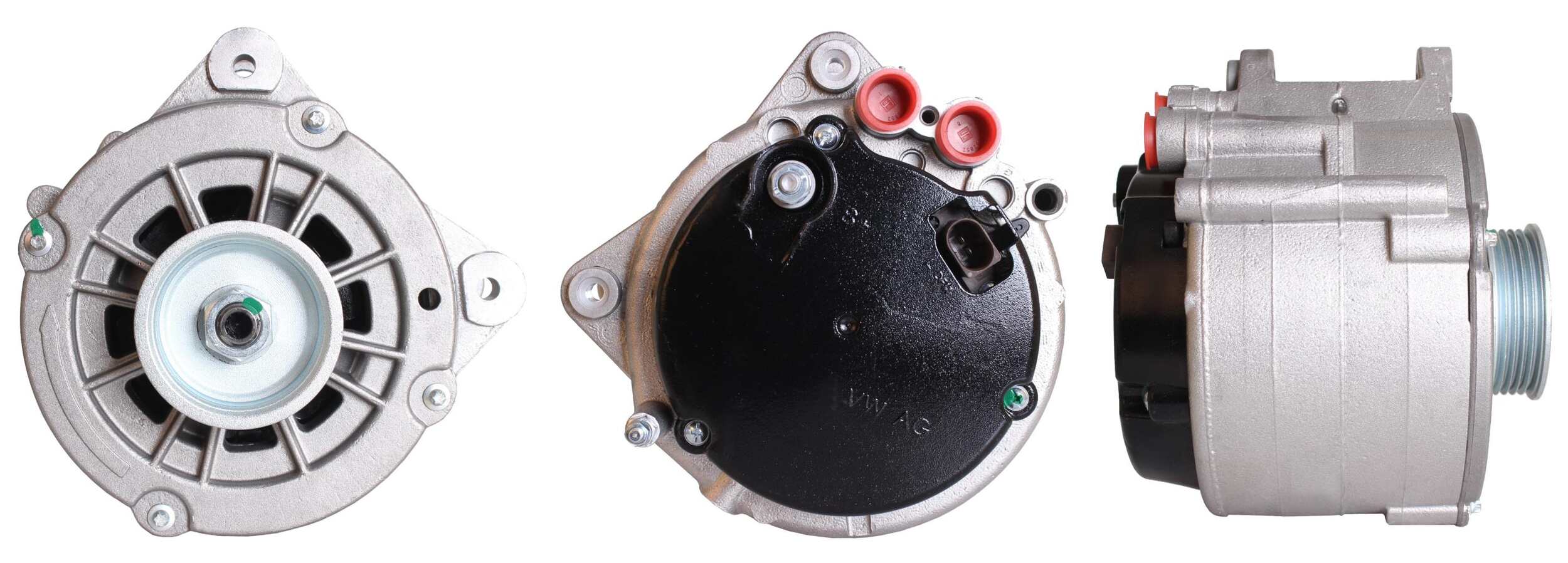 28-6968