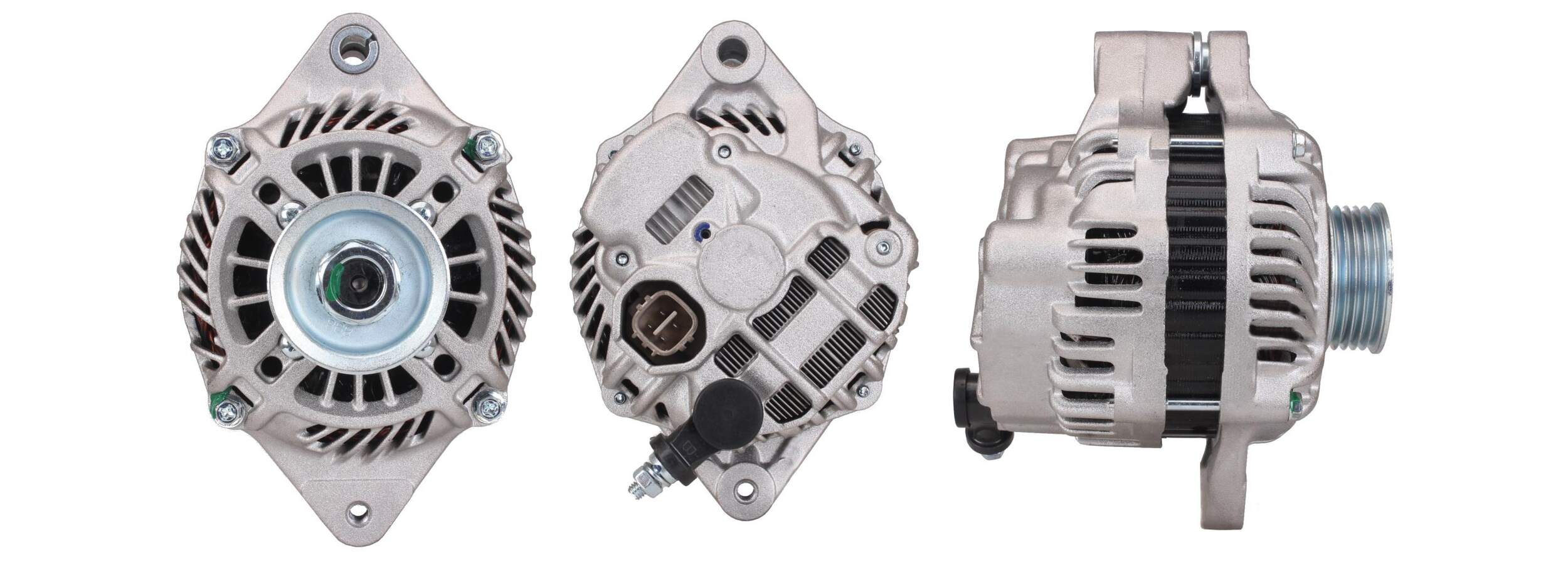28-6751