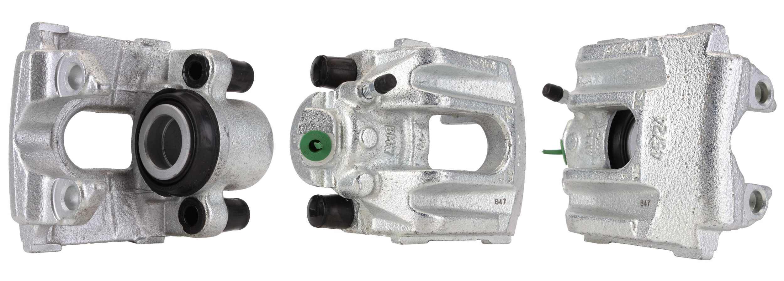 87-1560
