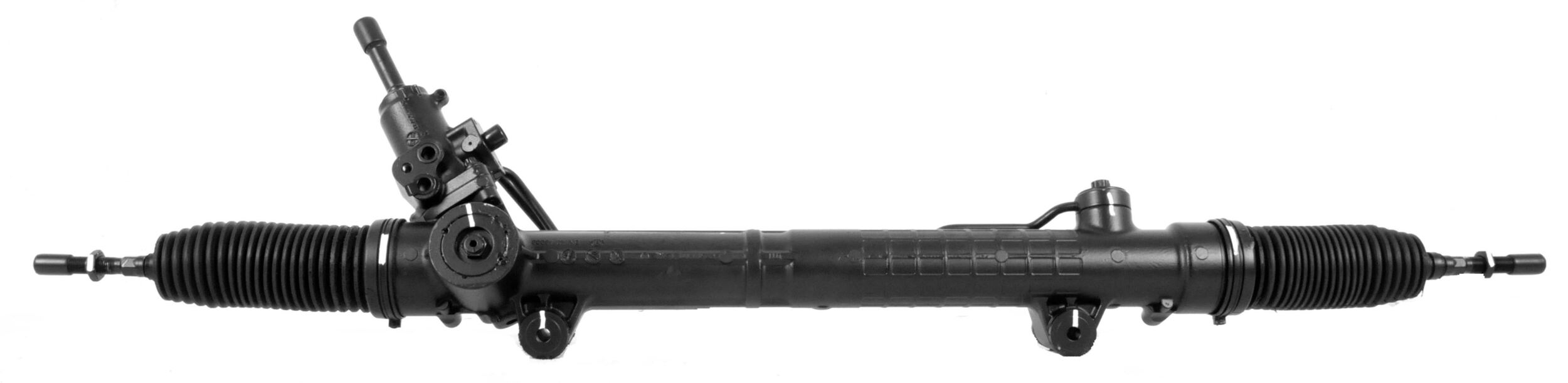 1644600325