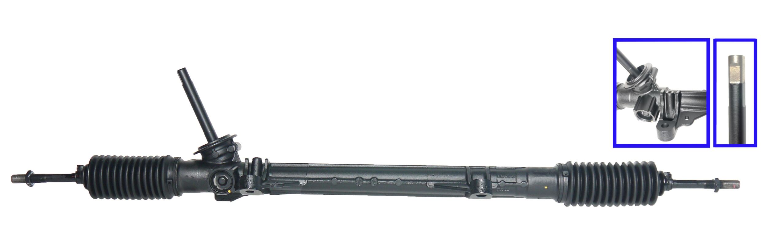 14-0693