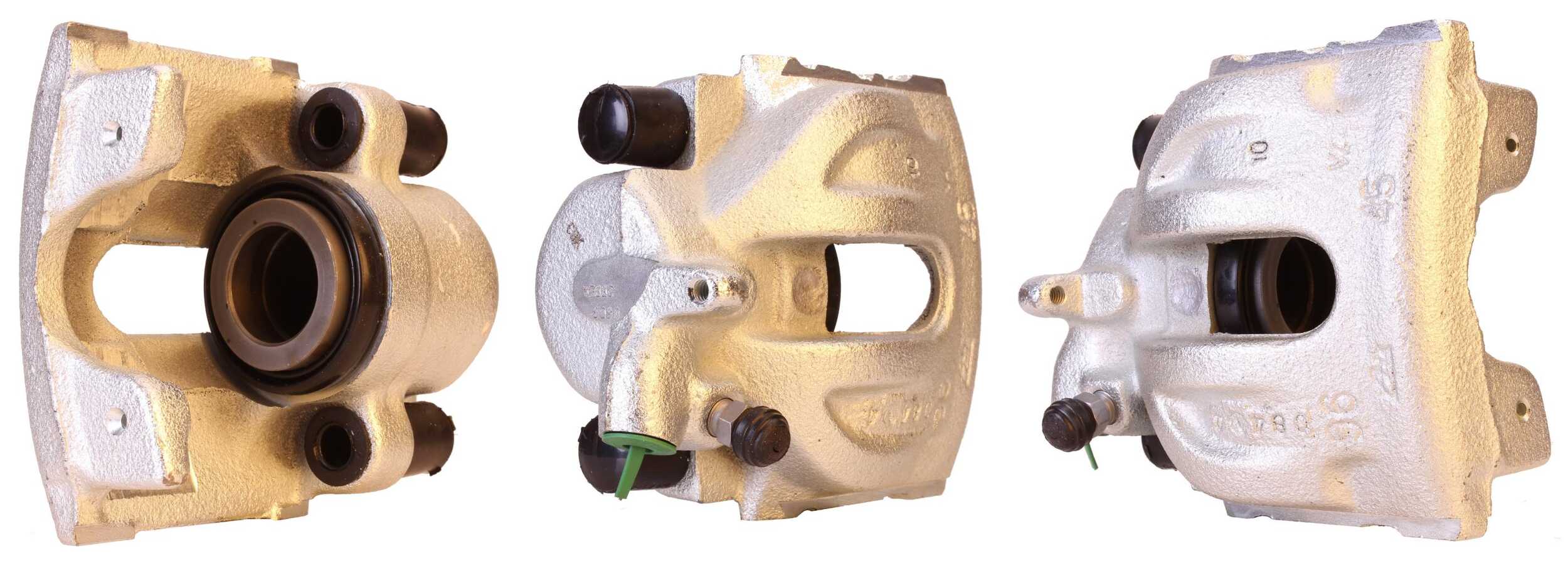 87-0525