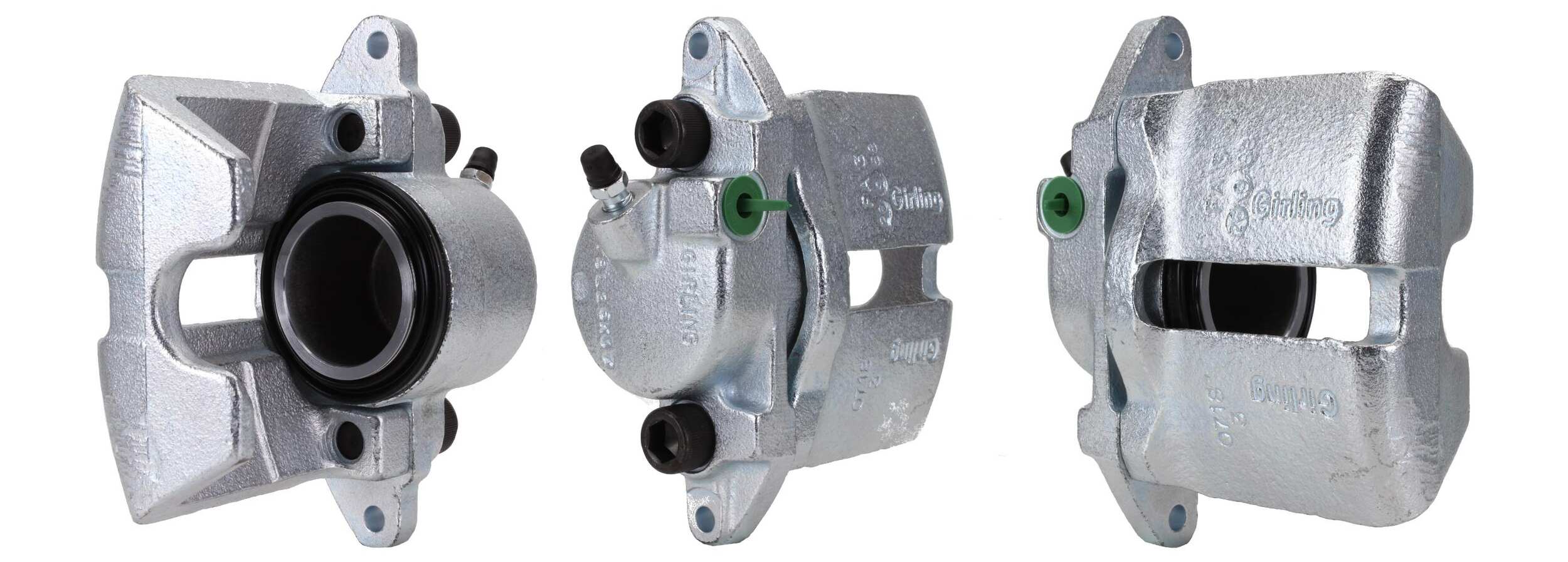 82003
