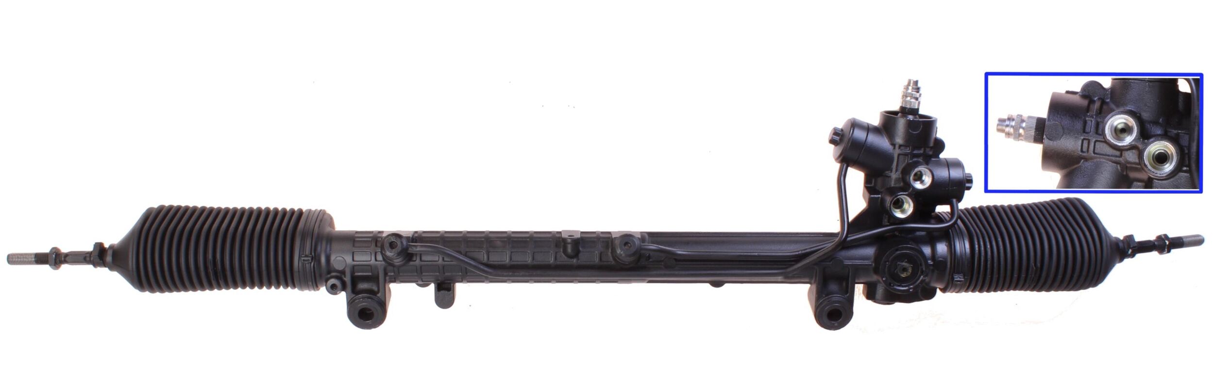 A1684602000