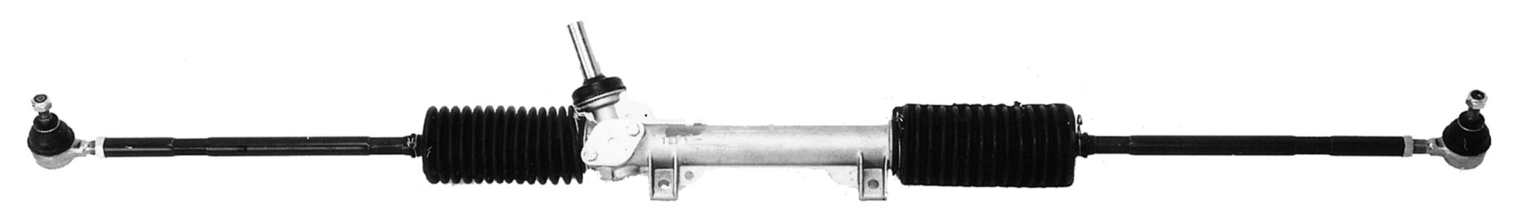 14-0529