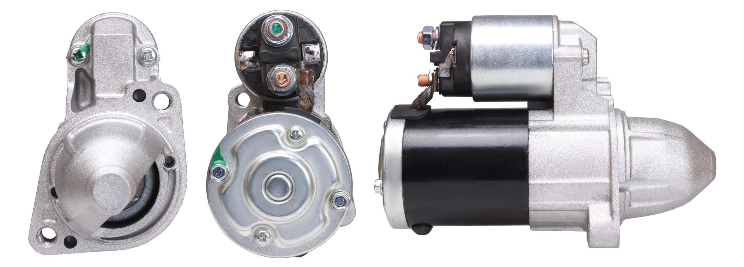 25-5176