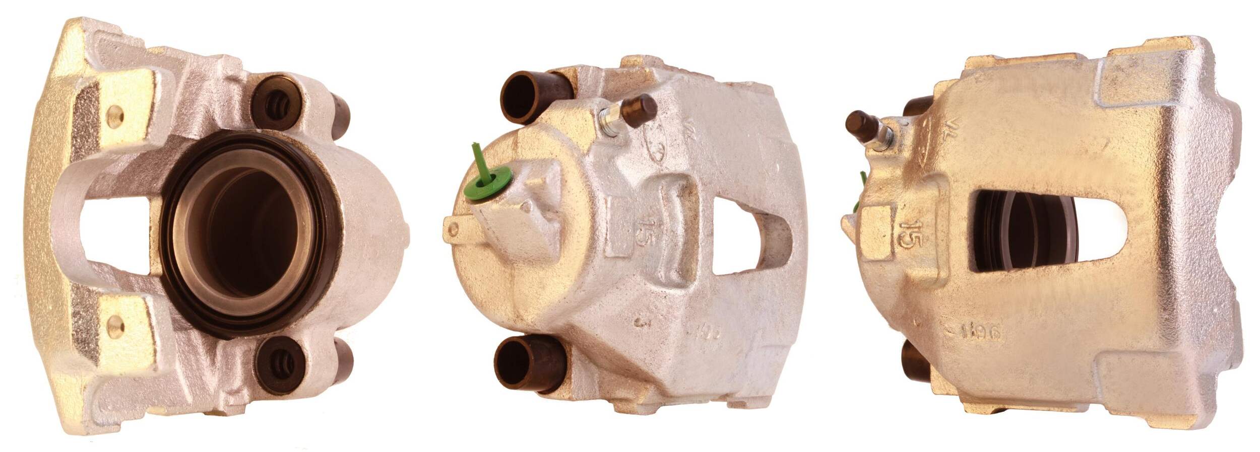 82-1407