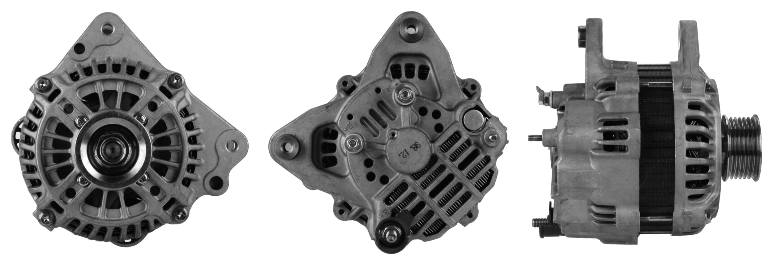28-3575