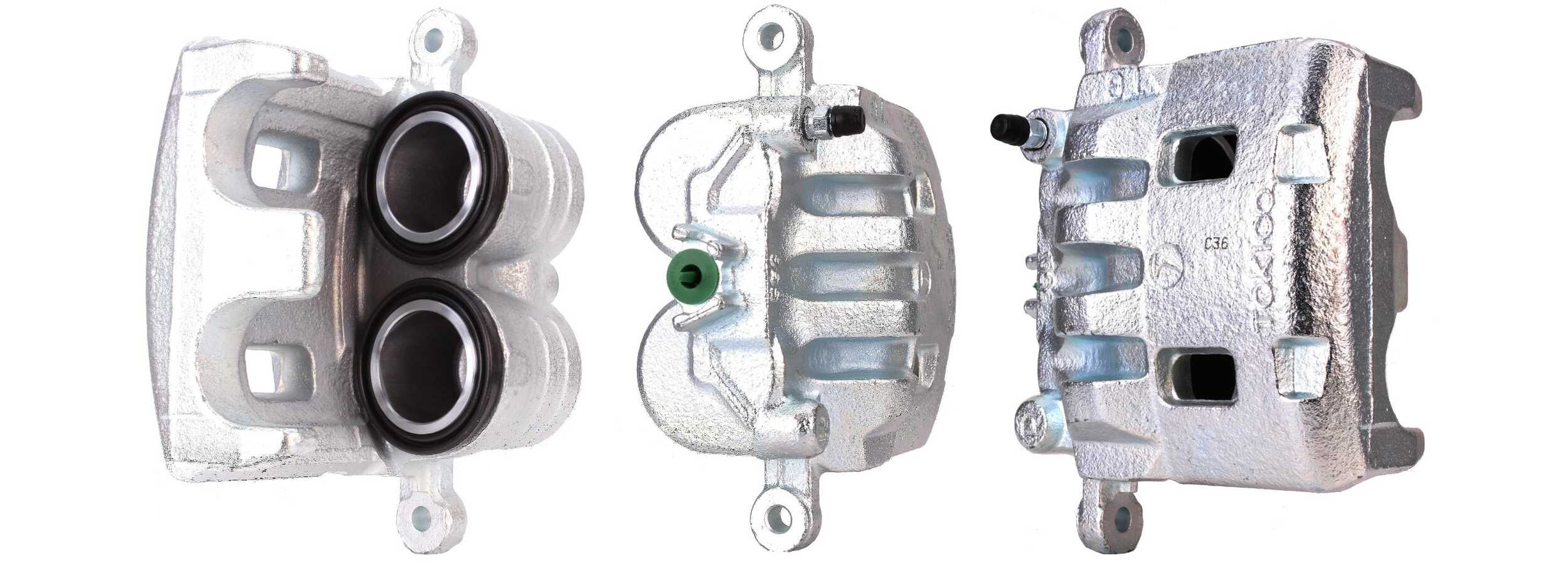 83-2160