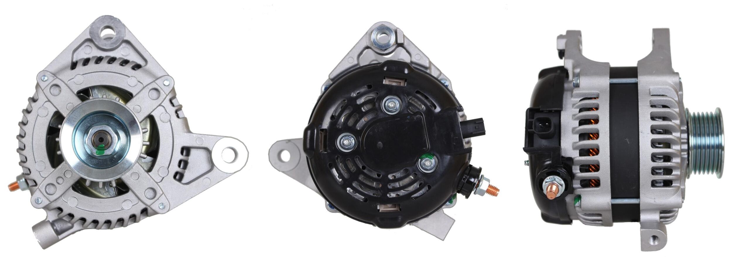 R4801304AC