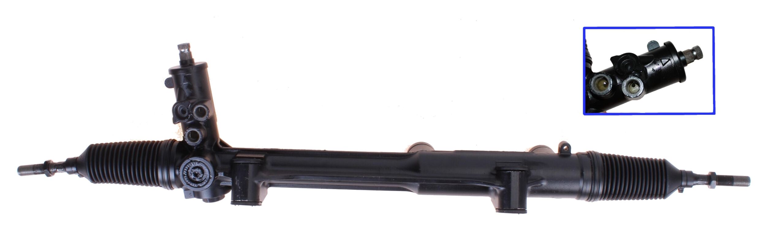 A1634600725
