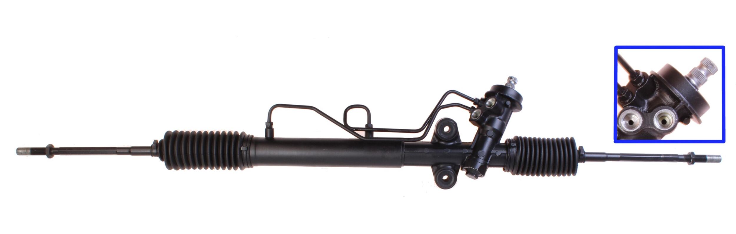 GE4T32110E