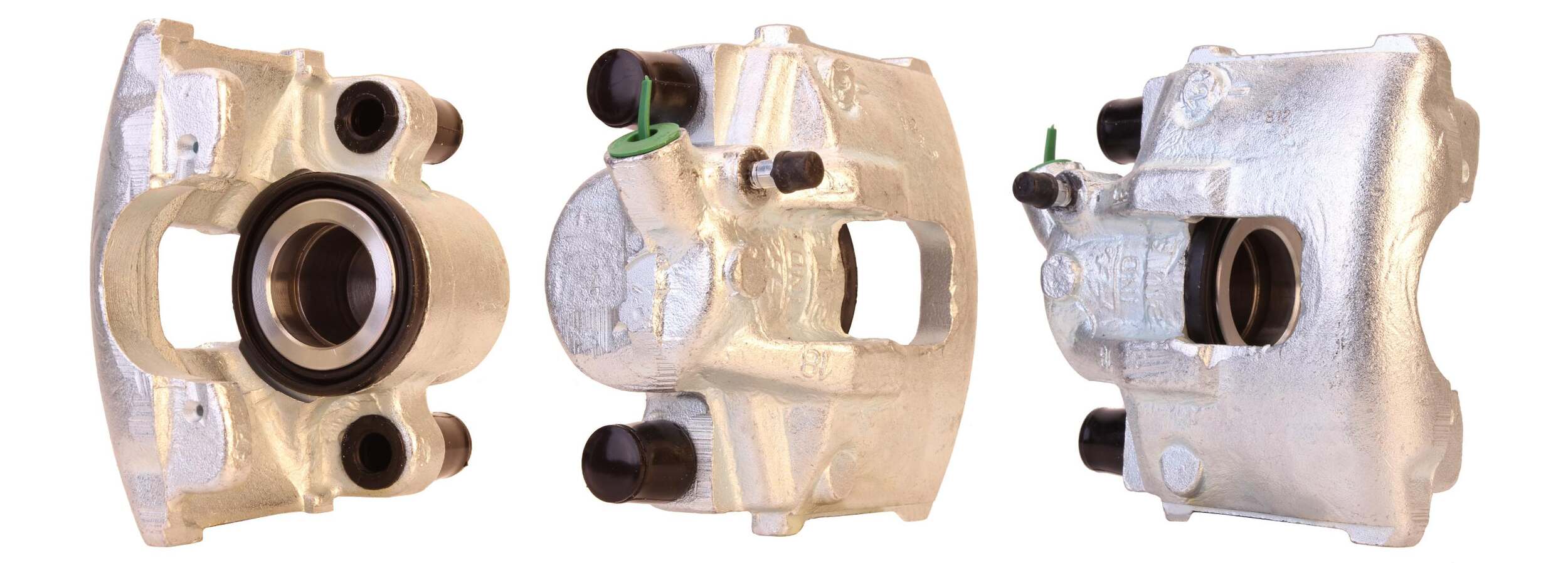82-0561