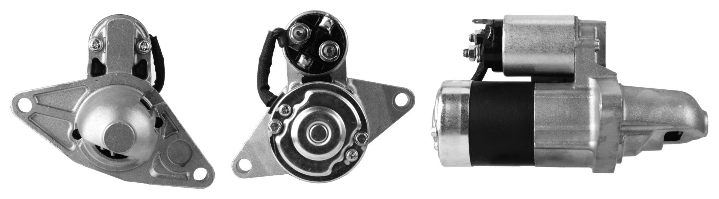 25-4039