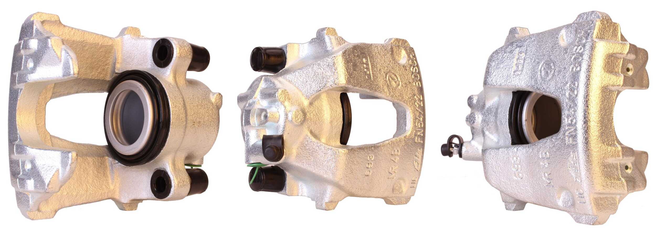 83-1197