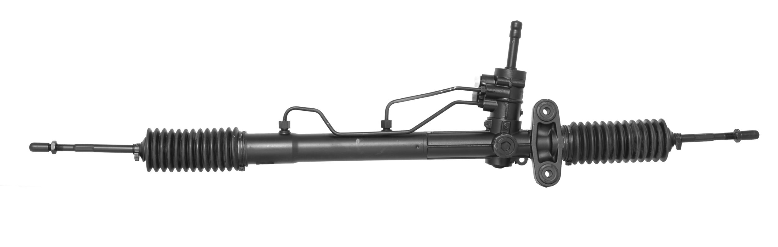 11-0809R