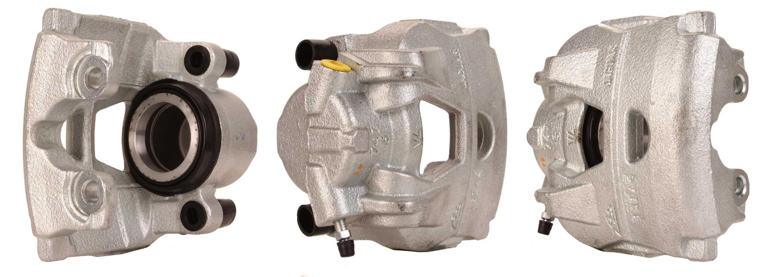 82-2031