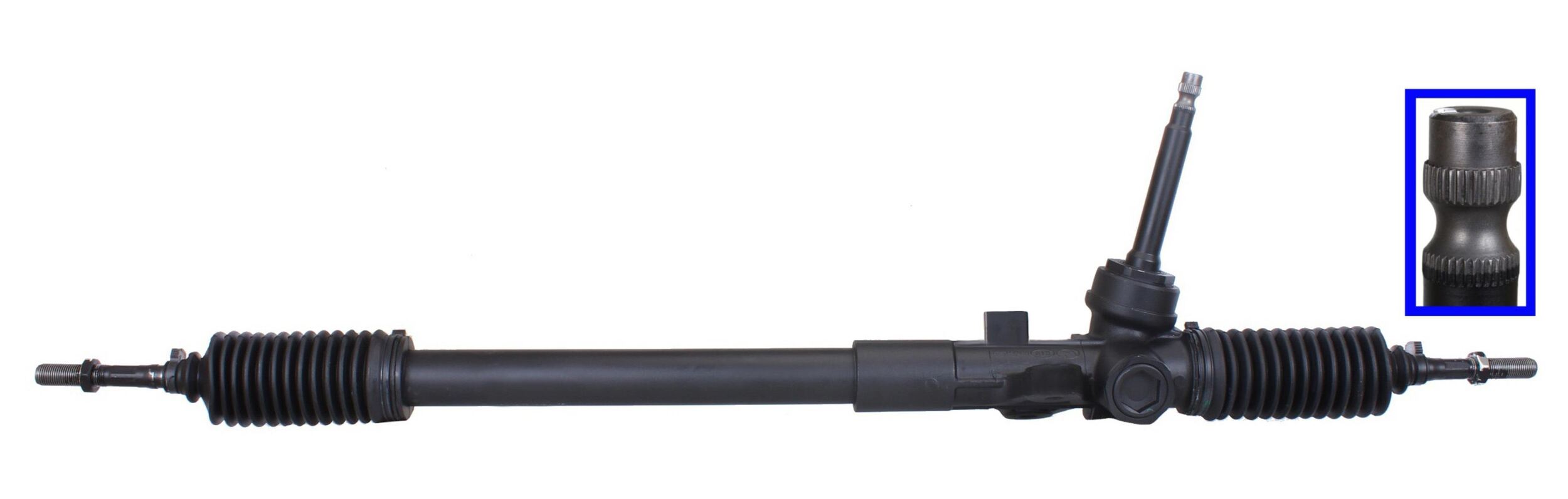 56500-2S091
