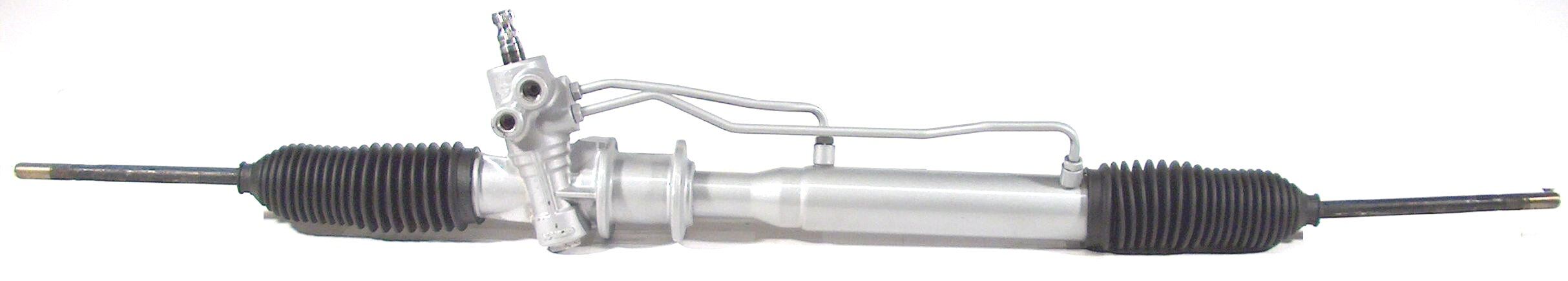 MB820354