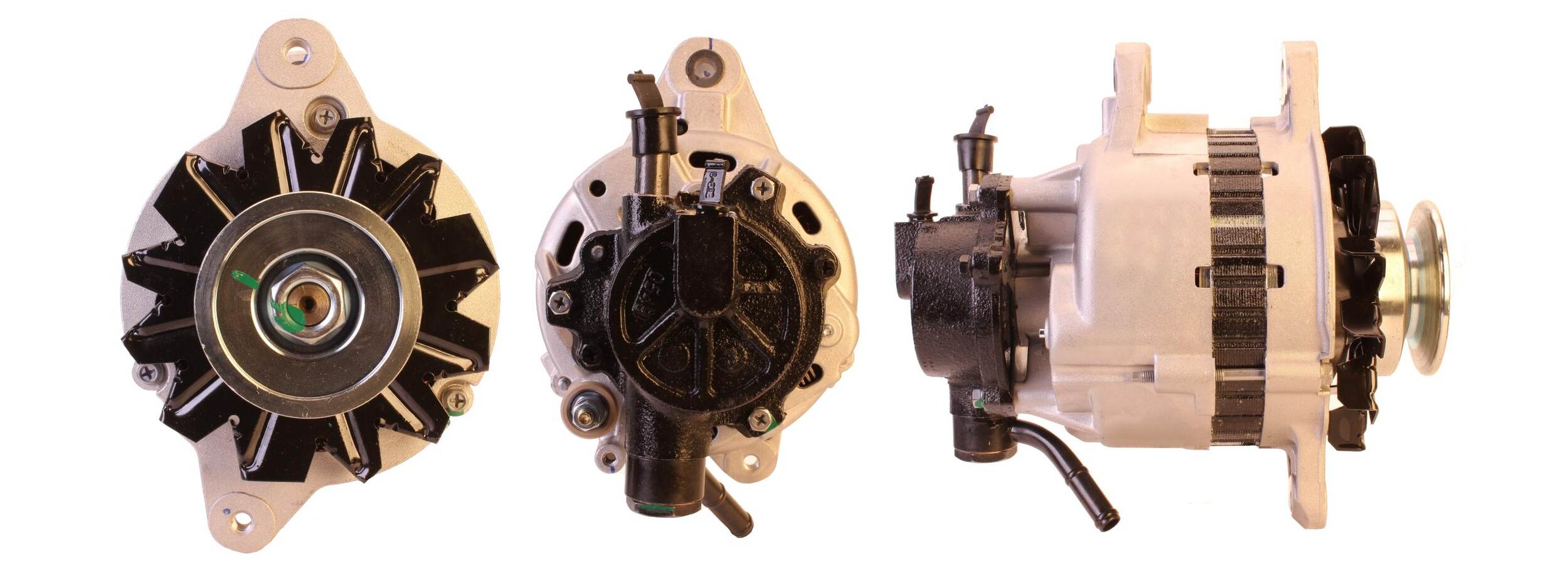 28-1961