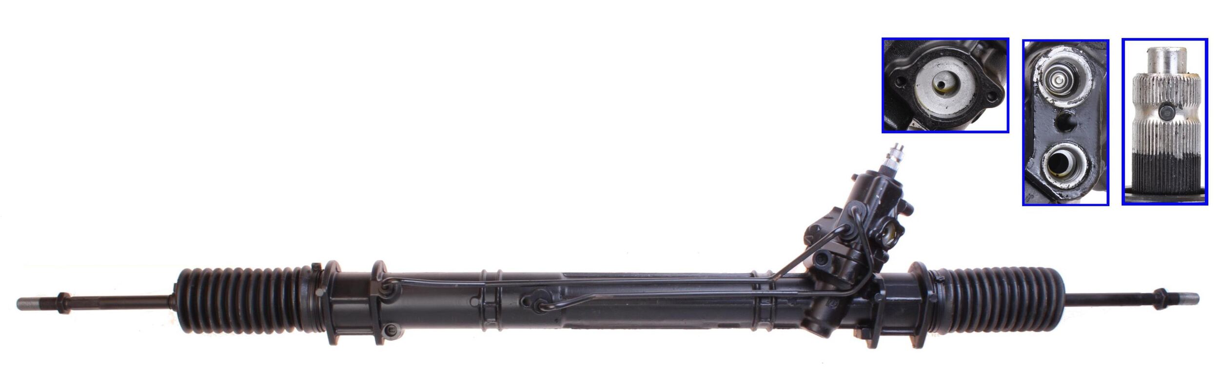 MNE 3091AB