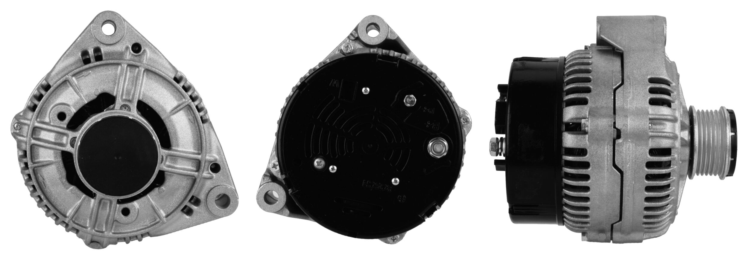 28-2899