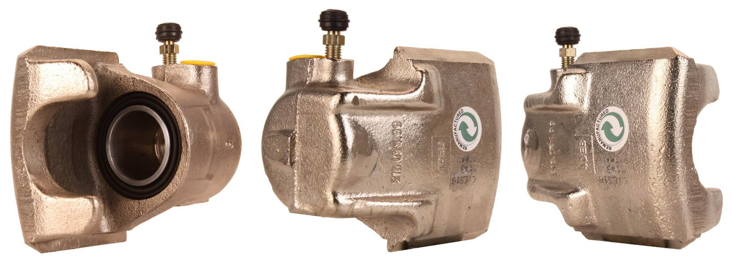 82-2003