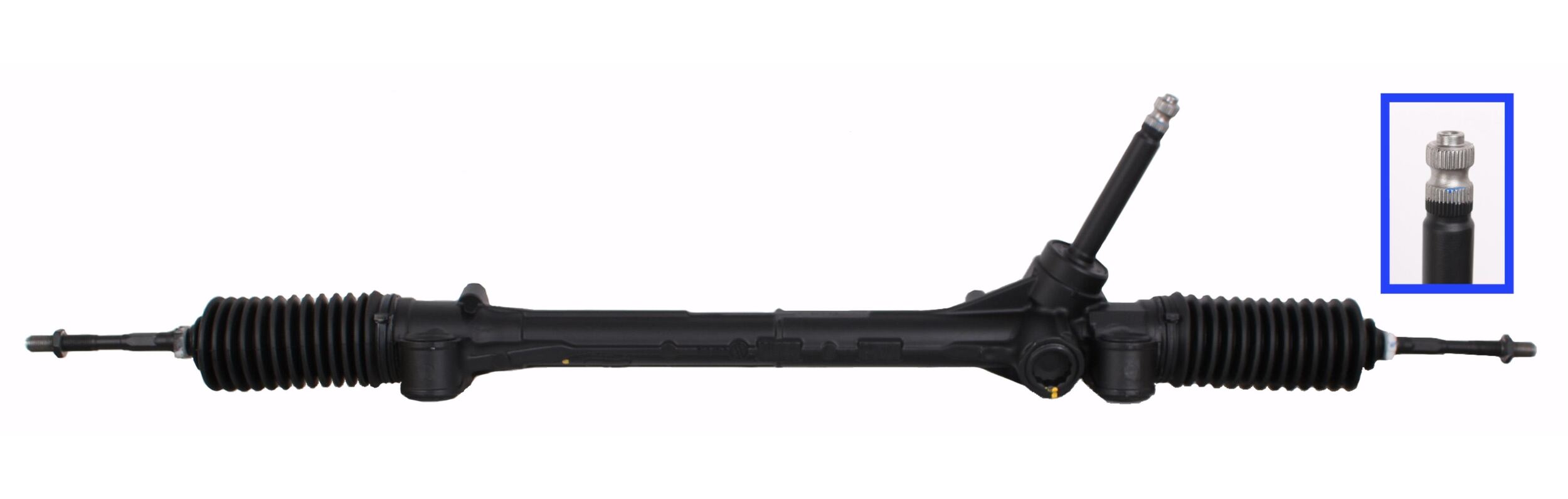 48001-3VU0A
