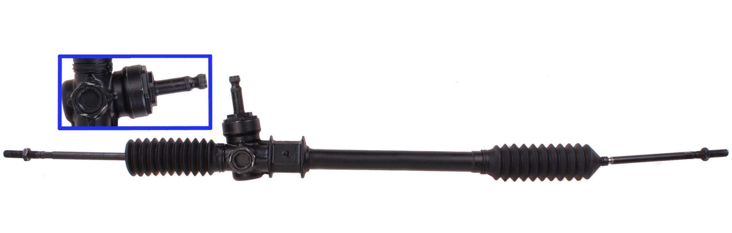 PW530155
