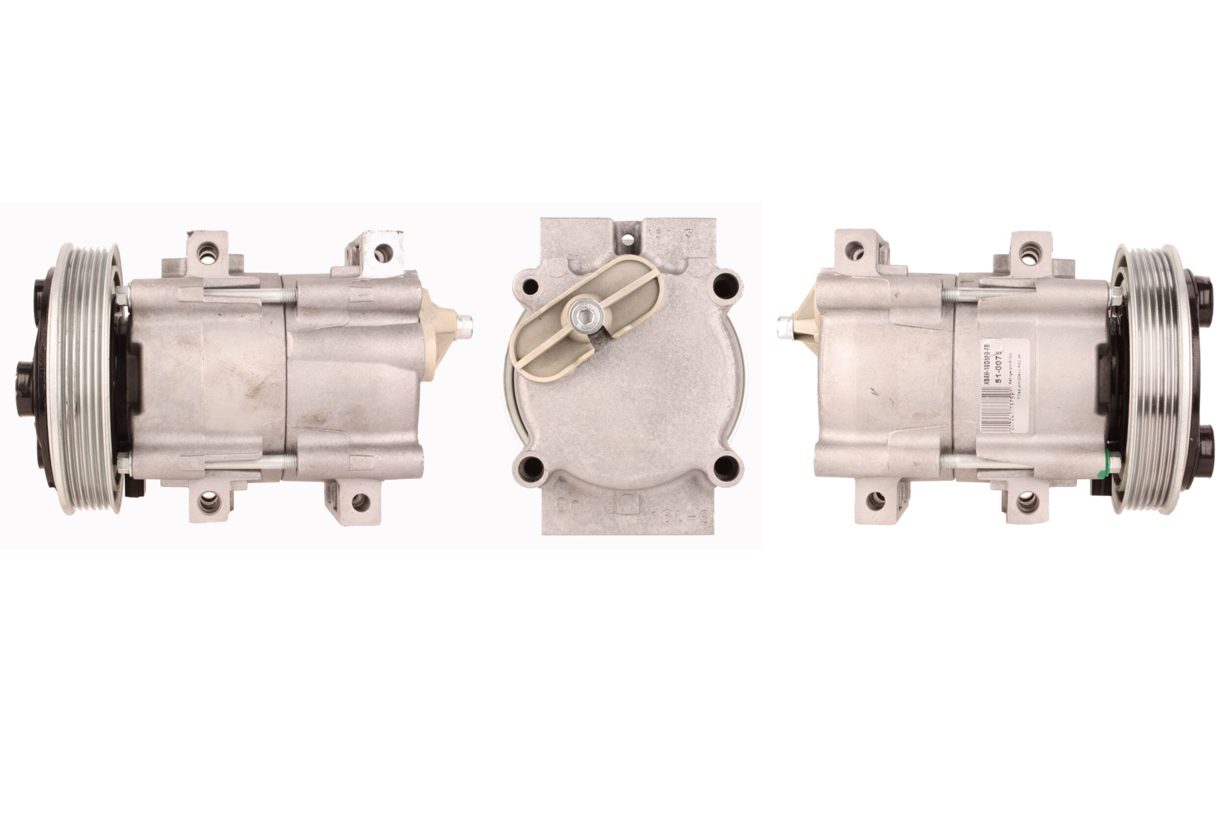 51-0075
