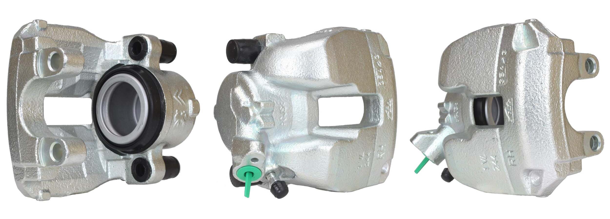 83.2613