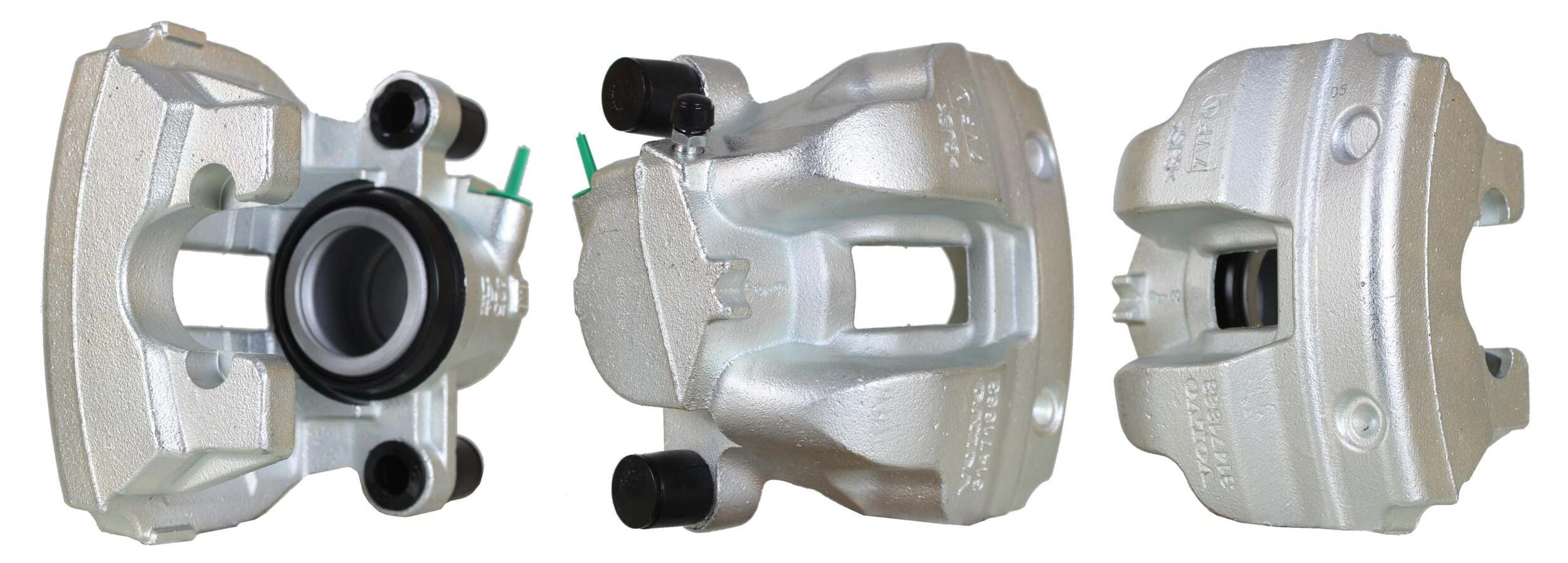 82-3058