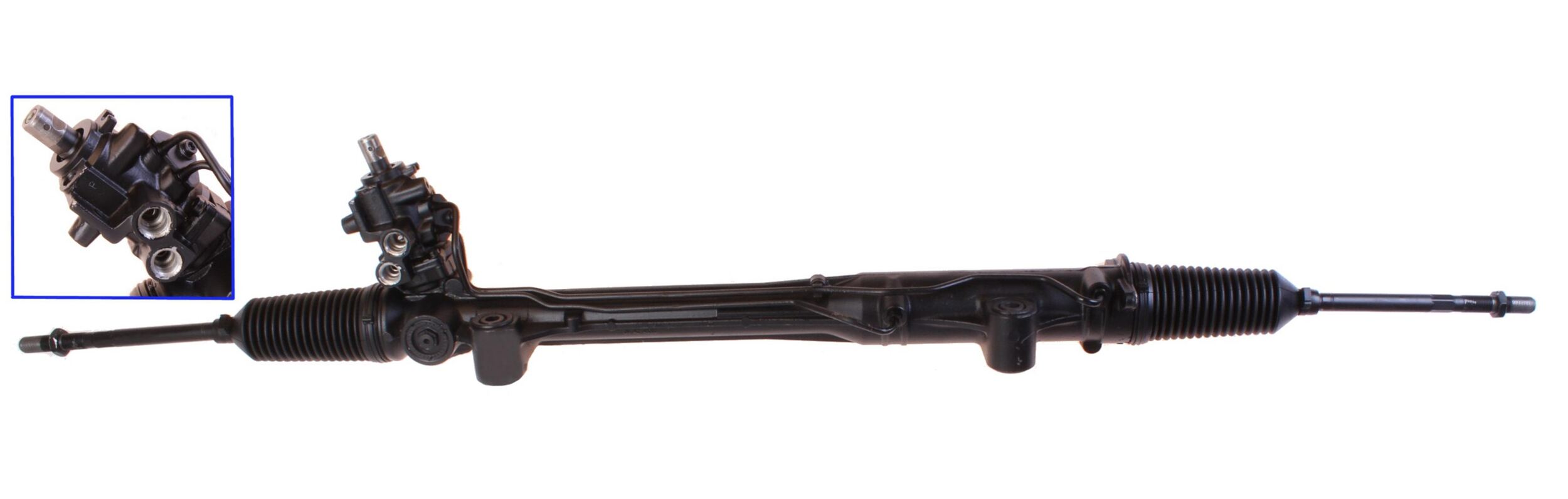 7L6422061J