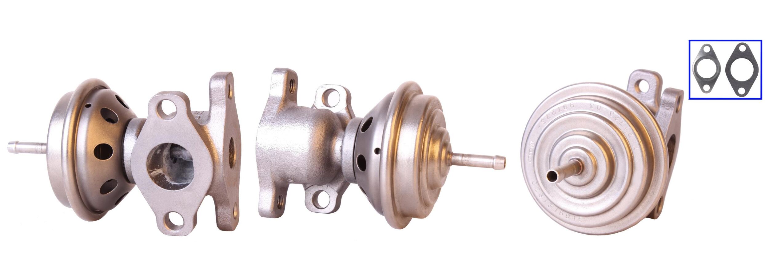 95VW-9D475-BA